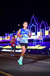 BIB: 80077, 
                            <button type="button" onclick="openModal(22866596)" class="btn btn-primary btn-sm float-right btn-popup" data-toggle="modal" data-target=".modal-high-quality">
                        <i class="fas fa-shopping-cart"></i> Add to Cart
                    </button>
                                            <button type="button" onclick="isThisMe(22866596, true)" class="btn btn-success btn-sm float-right btn-popup btn-isme hidden" data-toggle="tooltip" data-placement="bottom" title="นี่คือรูปของคุณใช่ไหม คลิกที่นี่เพื่อเอาเข้าอัลบั้ม">
                        <i class="fas fa-plus"></i> Add to album
                    </button>
                    <button type="button" onclick="isThisMe(22866596, false)" class="btn btn-warning btn-sm float-right btn-popup btn-isnotme hidden">
                        <i class="fas fa-ban"></i> Remove from album
                    </button>